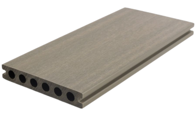 Planche de terrasse Fiberdeck premium RHK