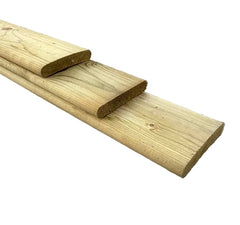 Geimpregneerd_grenen_balken_15_x_95mm