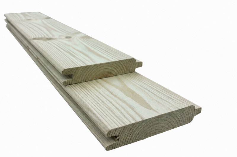 Geimpregneerde_tand_en_groef_planken_in_28_x_145_mm