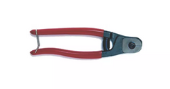 Gripple kniptang tot 6 mm 