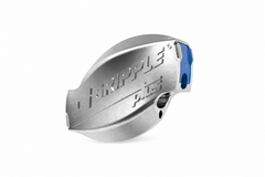 gripple clip