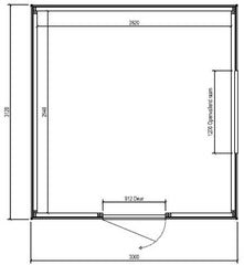 Cubic