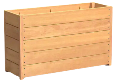 Séville rectangulaire