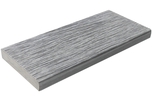 Planche de bord vintage Fiberdeck