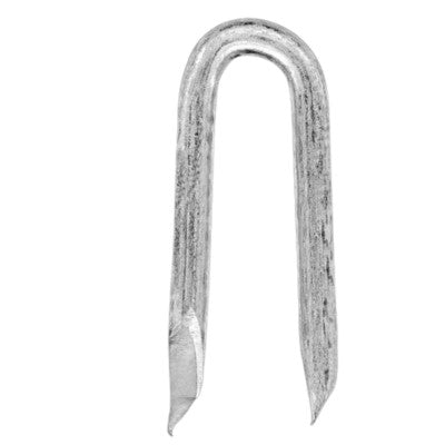 Krammen - Dia. 3,05mm x 35 mm