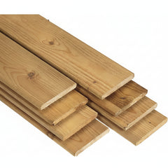 Prindal-hout-Geschaafdeplankingeimpregneerdhout15x140x3000mm