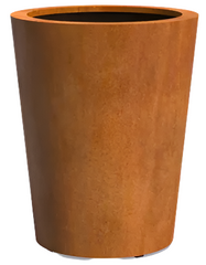 Cado