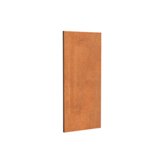 Prindal-hout_malta_cortenstaal_scherm_180_x_80_x50