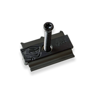 Pinces hybrides Cobra avec vis (90 pièces) 7-22