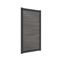 Porte premium Washington